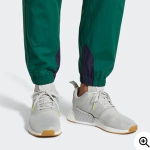 Adidas NMD R2